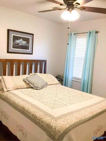 3363 Crews Road County Highway 49, Sulligent, AL 35586