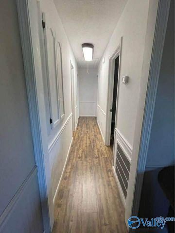 3363 Crews Road County Highway 49, Sulligent, AL 35586