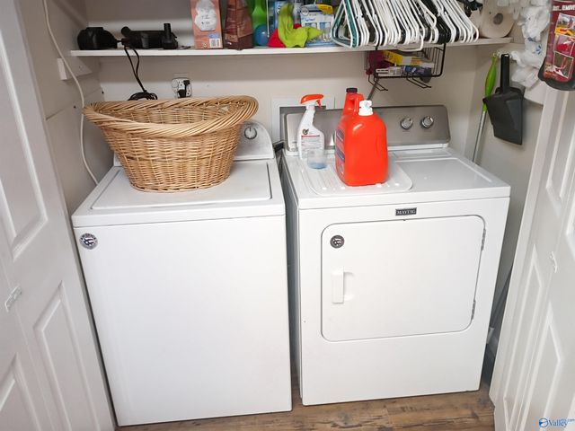 3363 Crews Road County Highway 49, Sulligent, AL 35586