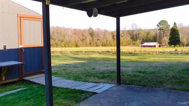 3363 Crews Road County Highway 49, Sulligent, AL 35586