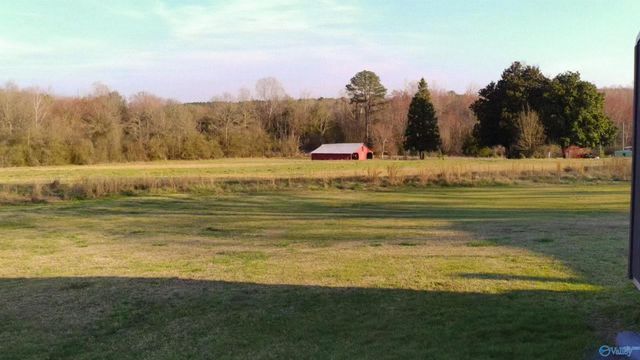 3363 Crews Road County Highway 49, Sulligent, AL 35586