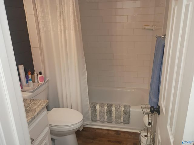 3363 Crews Road County Highway 49, Sulligent, AL 35586