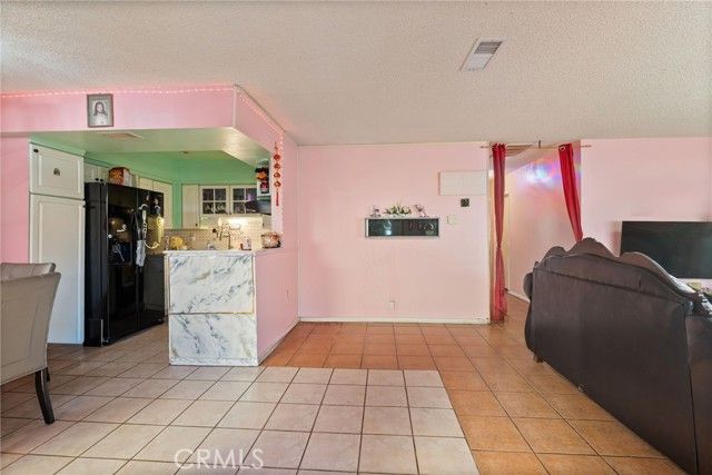 134 S Magnolia Avenue 4C, Anaheim, CA 92804