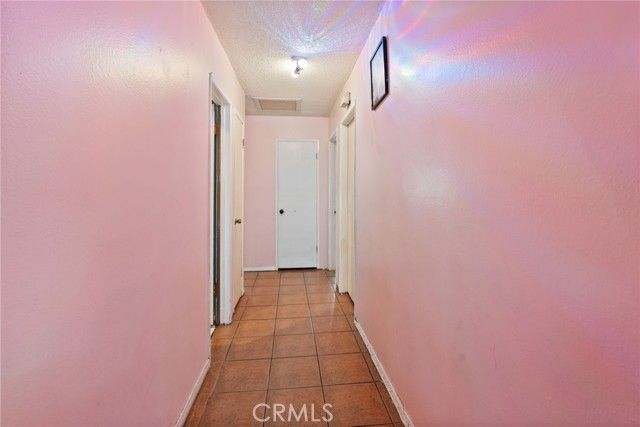 134 S Magnolia Avenue 4C, Anaheim, CA 92804