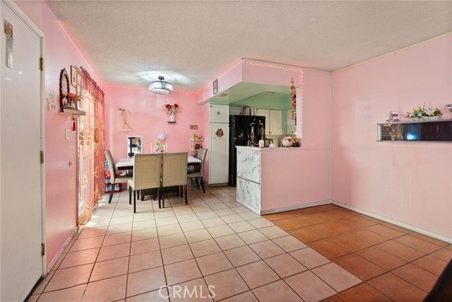 134 S Magnolia Avenue 4C, Anaheim, CA 92804