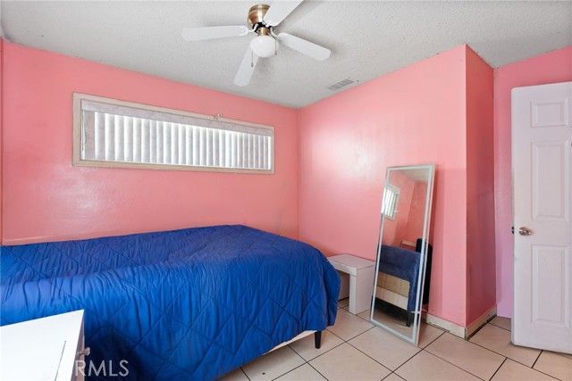 134 S Magnolia Avenue 4C, Anaheim, CA 92804