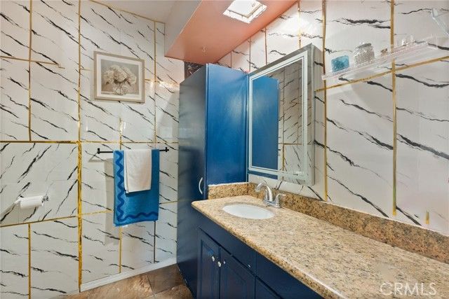 134 S Magnolia Avenue 4C, Anaheim, CA 92804