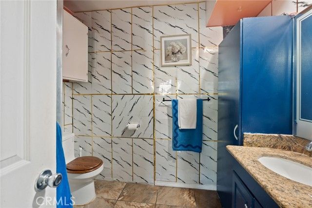 134 S Magnolia Avenue 4C, Anaheim, CA 92804