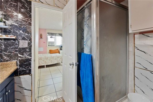 134 S Magnolia Avenue 4C, Anaheim, CA 92804