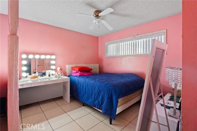 134 S Magnolia Avenue 4C, Anaheim, CA 92804