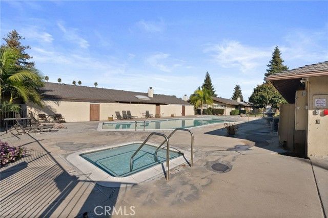 134 S Magnolia Avenue 4C, Anaheim, CA 92804