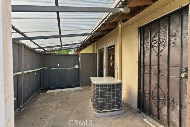 134 S Magnolia Avenue 4C, Anaheim, CA 92804