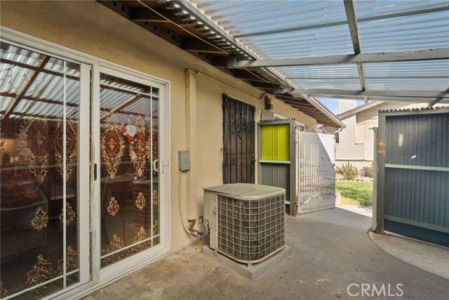 134 S Magnolia Avenue 4C, Anaheim, CA 92804