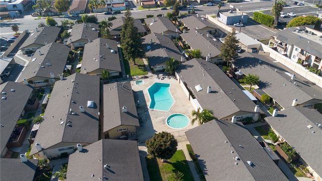 134 S Magnolia Avenue 4C, Anaheim, CA 92804