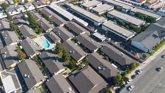 134 S Magnolia Avenue 4C, Anaheim, CA 92804