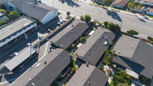 134 S Magnolia Avenue 4C, Anaheim, CA 92804