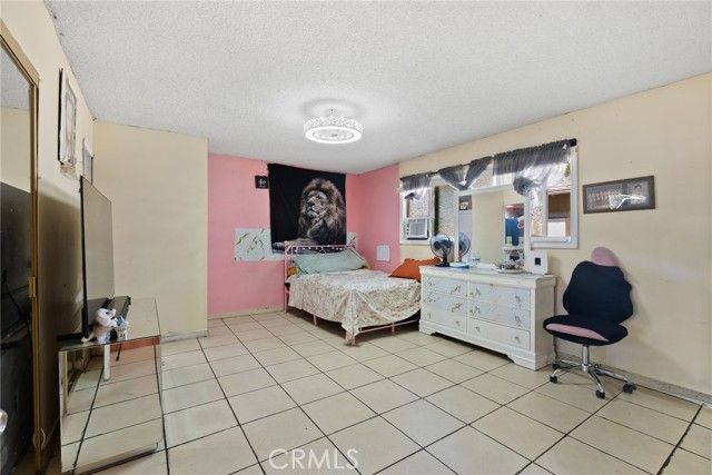 134 S Magnolia Avenue 4C, Anaheim, CA 92804