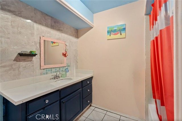 134 S Magnolia Avenue 4C, Anaheim, CA 92804