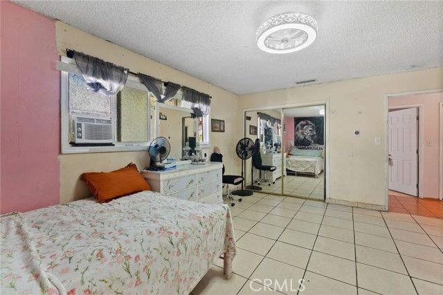 134 S Magnolia Avenue 4C, Anaheim, CA 92804