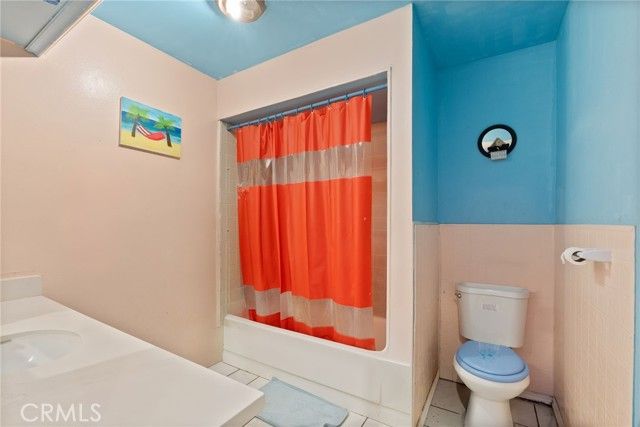 134 S Magnolia Avenue 4C, Anaheim, CA 92804