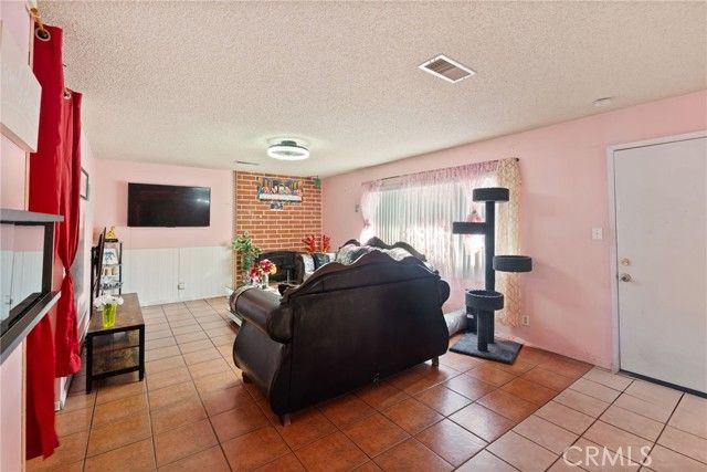 134 S Magnolia Avenue 4C, Anaheim, CA 92804
