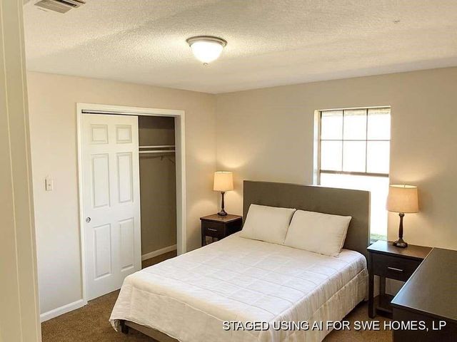 2068 Tx-36, Brazoria, TX 77422