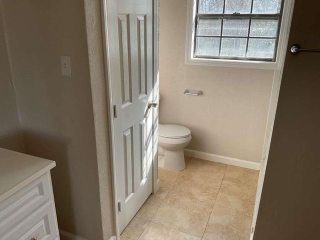 2068 Tx-36, Brazoria, TX 77422