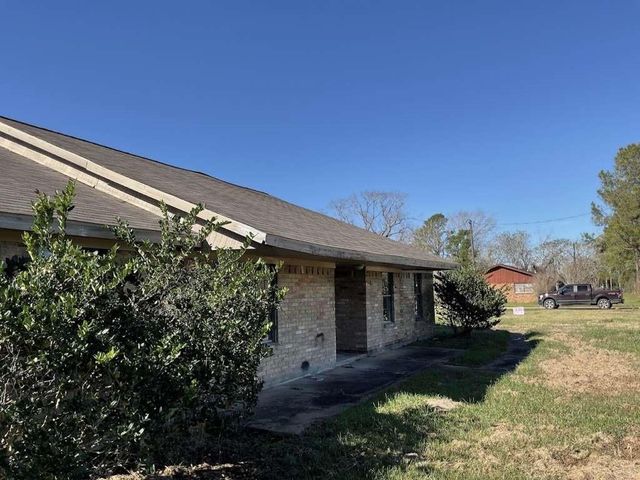 2068 Tx-36, Brazoria, TX 77422