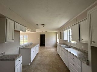2068 Tx-36, Brazoria, TX 77422