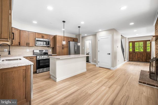 3149 SLIPPERY ELM CT, Westminster, MD 21157