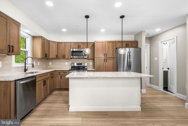 3149 SLIPPERY ELM CT, Westminster, MD 21157