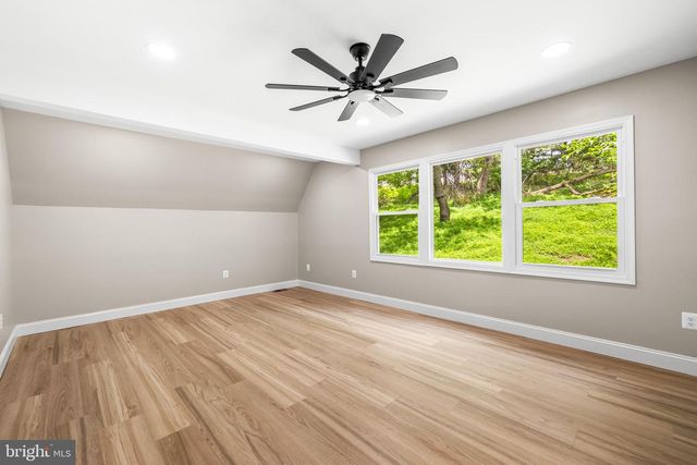 3149 SLIPPERY ELM CT, Westminster, MD 21157
