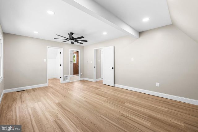 3149 SLIPPERY ELM CT, Westminster, MD 21157