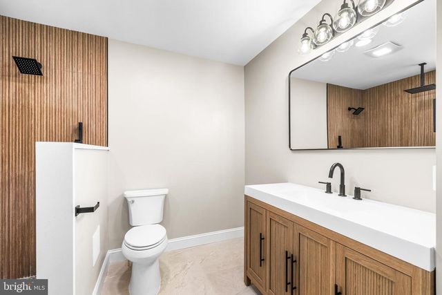 3149 SLIPPERY ELM CT, Westminster, MD 21157