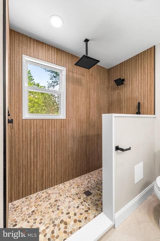 3149 SLIPPERY ELM CT, Westminster, MD 21157
