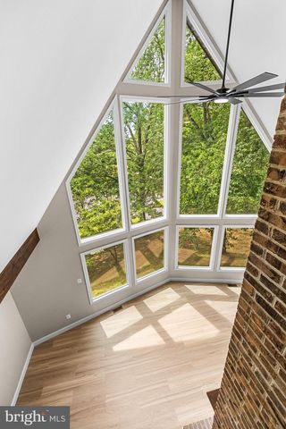 3149 SLIPPERY ELM CT, Westminster, MD 21157