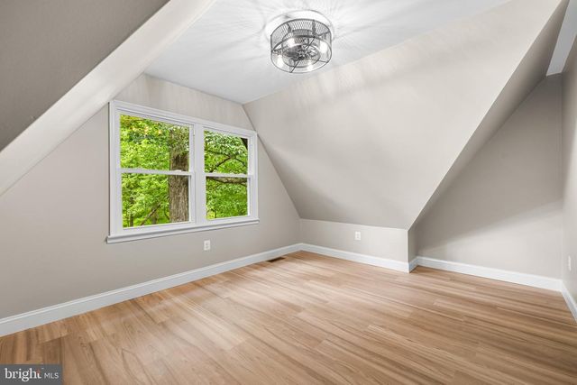 3149 SLIPPERY ELM CT, Westminster, MD 21157
