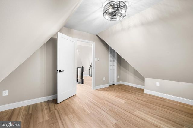 3149 SLIPPERY ELM CT, Westminster, MD 21157