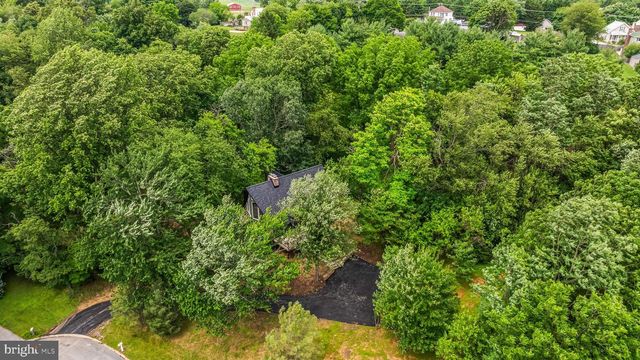 3149 SLIPPERY ELM CT, Westminster, MD 21157