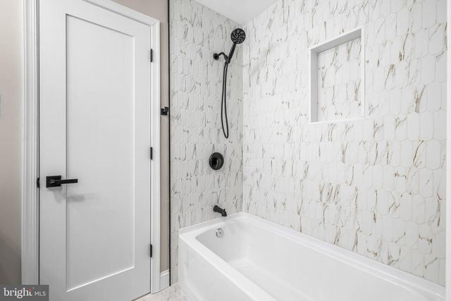 3149 SLIPPERY ELM CT, Westminster, MD 21157