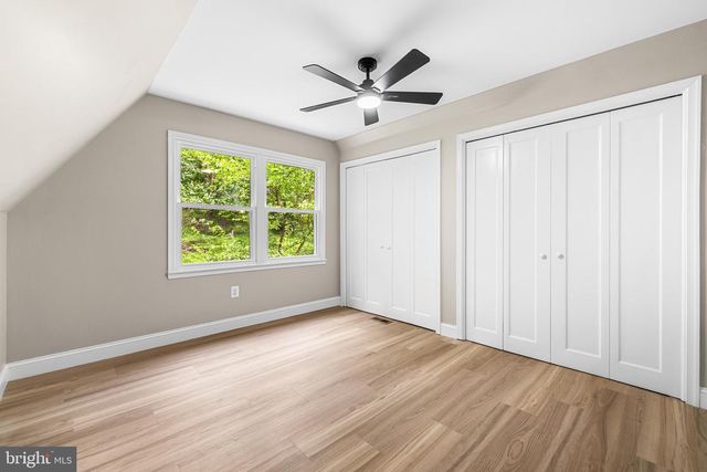 3149 SLIPPERY ELM CT, Westminster, MD 21157