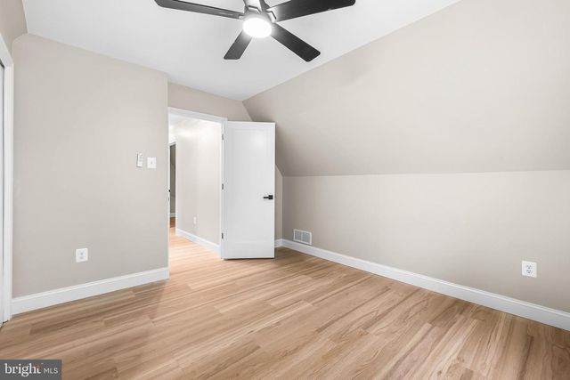 3149 SLIPPERY ELM CT, Westminster, MD 21157