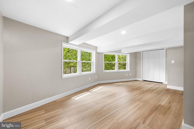 3149 SLIPPERY ELM CT, Westminster, MD 21157