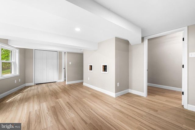 3149 SLIPPERY ELM CT, Westminster, MD 21157