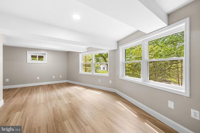 3149 SLIPPERY ELM CT, Westminster, MD 21157