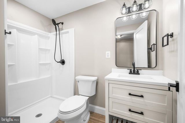 3149 SLIPPERY ELM CT, Westminster, MD 21157