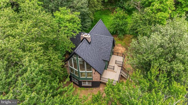 3149 SLIPPERY ELM CT, Westminster, MD 21157