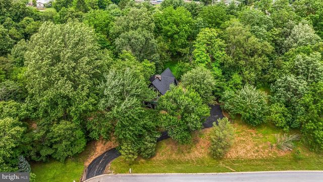 3149 SLIPPERY ELM CT, Westminster, MD 21157