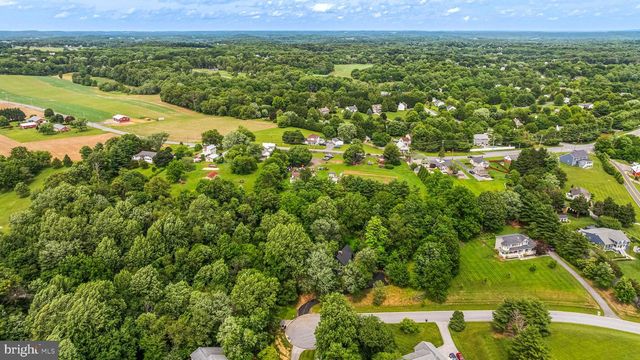 3149 SLIPPERY ELM CT, Westminster, MD 21157