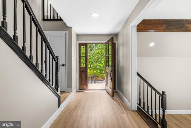 3149 SLIPPERY ELM CT, Westminster, MD 21157
